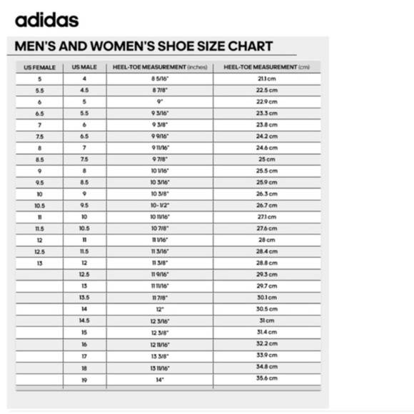 New adidas Adilette Aqua Slides Women's Red​ - Picture 8 of 9